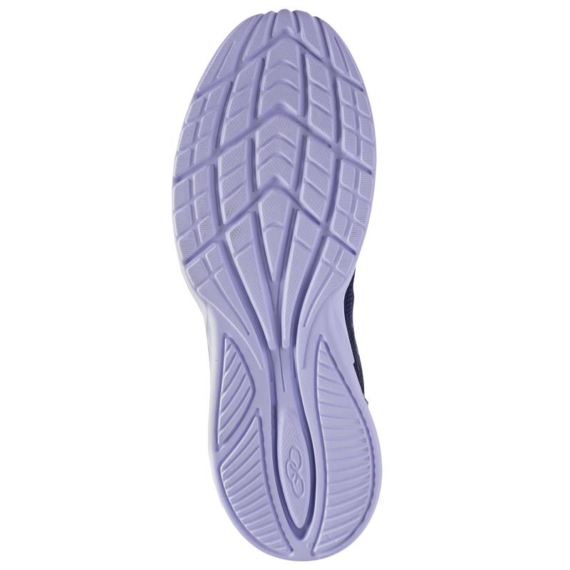 Olympikus-Zapatillas-M ATTRACT SN