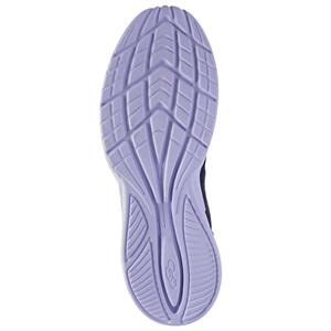 Olympikus-Zapatillas-M ATTRACT SN