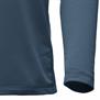 The North Face-Polar-M TECH GLACIER 1/4 ZIP SN