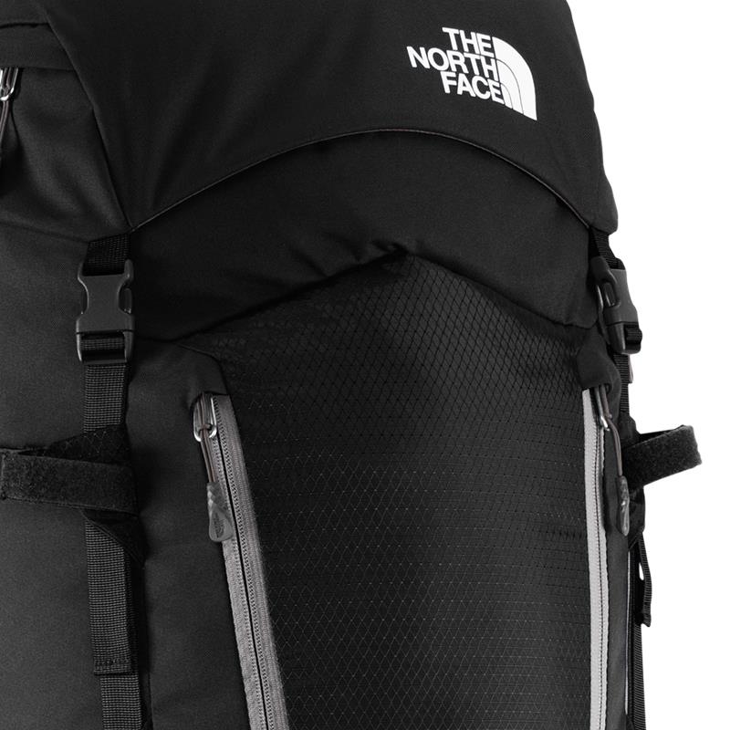 The North Face-Mochilas-Terra 65 AN