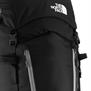 The North Face-Mochilas-Terra 65 AN