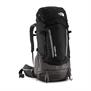 The North Face-Mochilas-Terra 65 PD