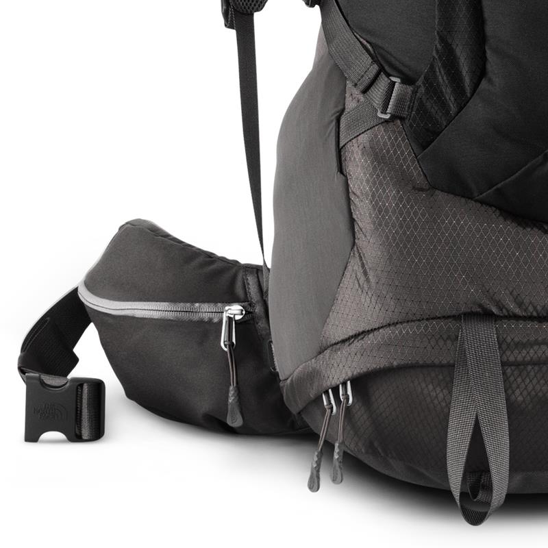 The North Face-Mochilas-Terra 65 SN