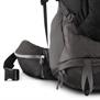 The North Face-Mochilas-Terra 65 SN