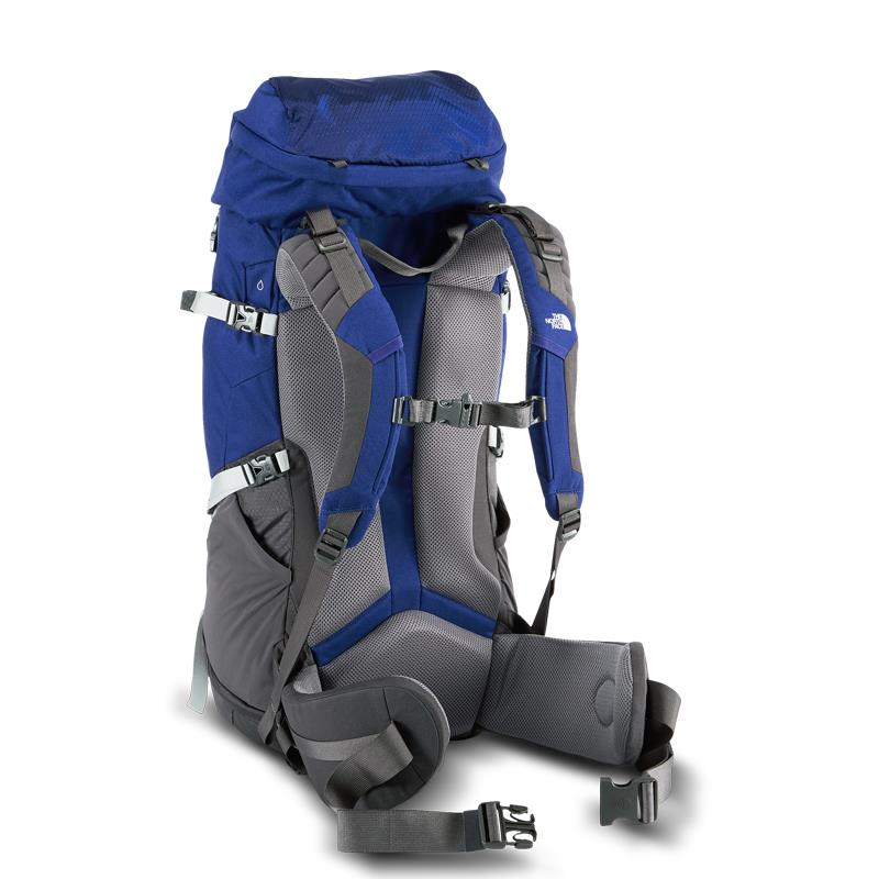 The North Face-Mochilas-Terra 35 AN