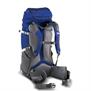The North Face-Mochilas-Terra 35 AN