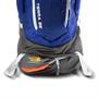 The North Face-Mochilas-Terra 35 FN