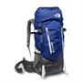 The North Face-Mochilas-Terra 35 PD