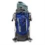 The North Face-Mochilas-Terra 35 SN