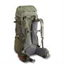The North Face-Mochilas-Terra 50 AN