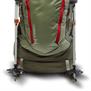 The North Face-Mochilas-Terra 50 FN
