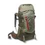 The North Face-Mochilas-Terra 50 PD