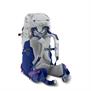 The North Face-Mochilas-W TERRA 40 AN