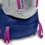 The North Face-Mochilas-W TERRA 40 FN