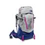 The North Face-Mochilas-W TERRA 40 PD