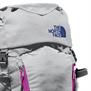 The North Face-Mochilas-W TERRA 40 SN