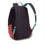 The North Face-Mochilas-WISE GUY AN
