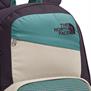 The North Face-Mochilas-WISE GUY FN