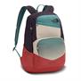 The North Face-Mochilas-WISE GUY PD