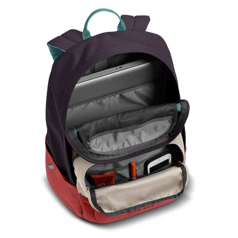 The North Face-Mochilas-WISE GUY SN