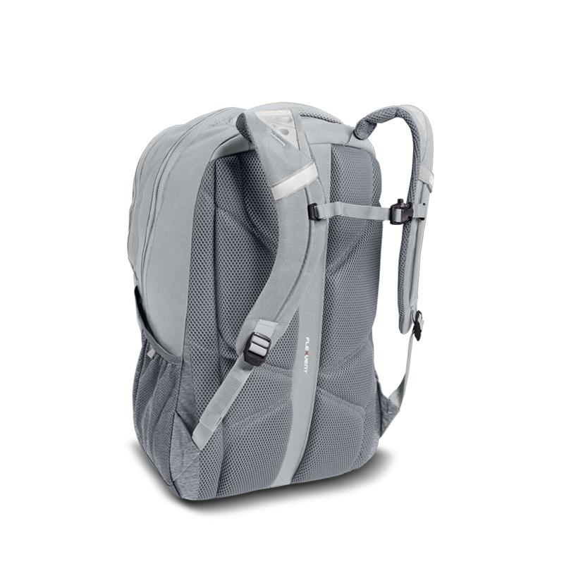 The North Face-Mochilas-W JESTER AN