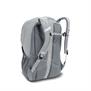 The North Face-Mochilas-W JESTER AN