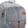The North Face-Mochilas-W JESTER FN