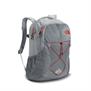 The North Face-Mochilas-W JESTER PD
