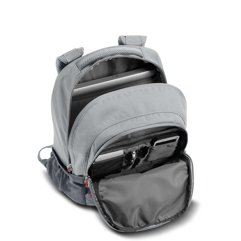 The North Face-Mochilas-W JESTER SN