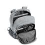 The North Face-Mochilas-W JESTER SN