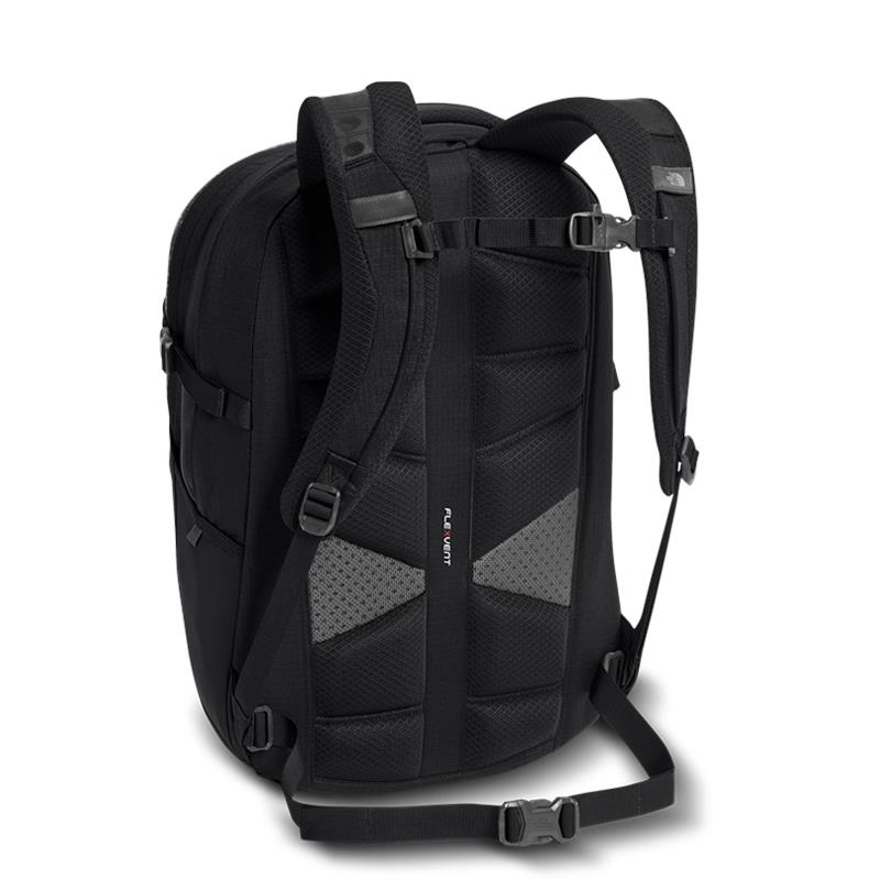The North Face-Mochilas-Borealis AN