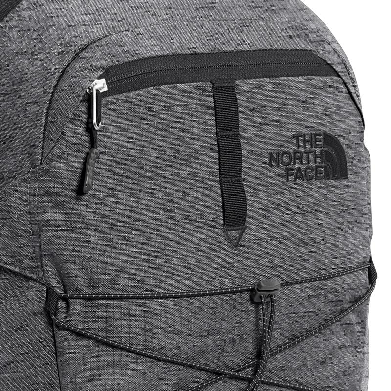 The North Face-Mochilas-Borealis FN