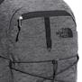 The North Face-Mochilas-Borealis FN