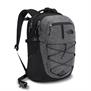 The North Face-Mochilas-Borealis PD