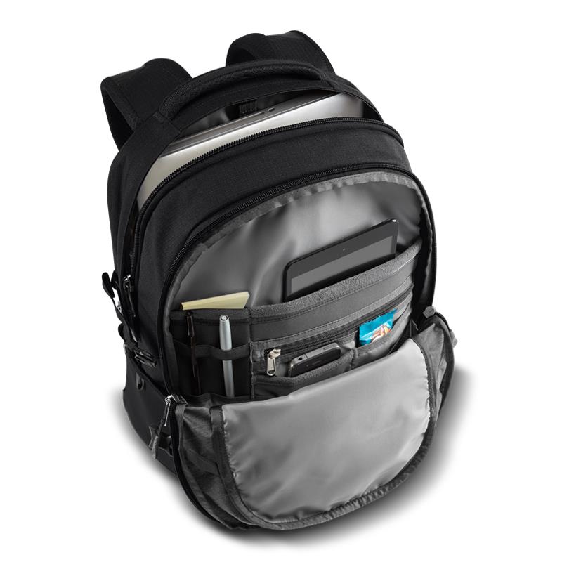 The North Face-Mochilas-Borealis SN