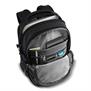 The North Face-Mochilas-Borealis SN
