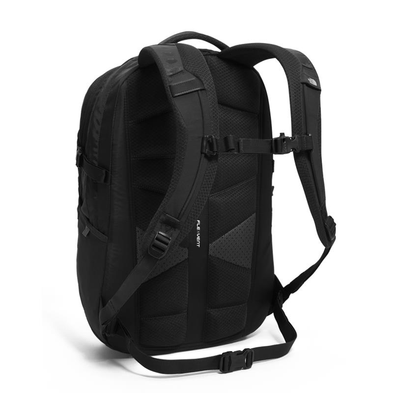 The North Face-Mochilas-Borealis AN