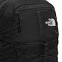 The North Face-Mochilas-Borealis FN