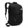 The North Face-Mochilas-Borealis PD