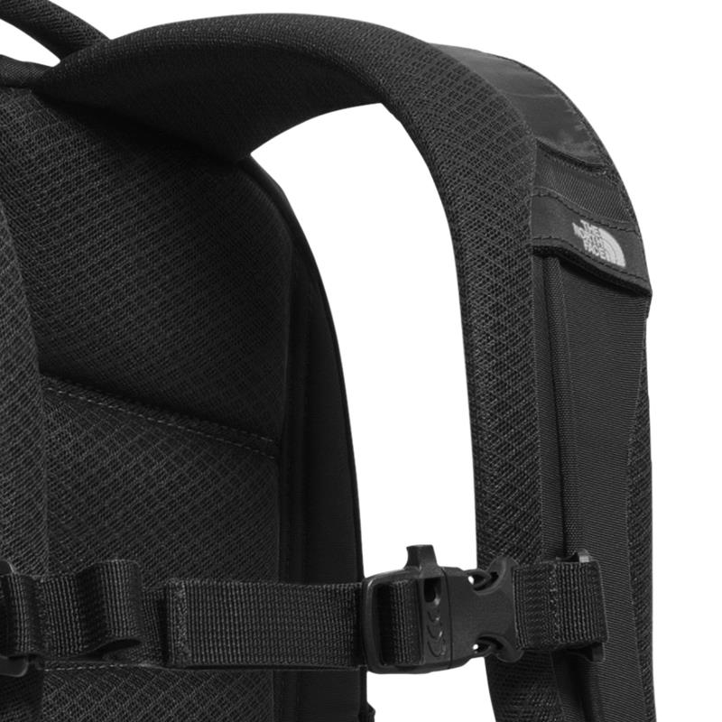 The North Face-Mochilas-Borealis SN