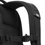 The North Face-Mochilas-Borealis SN