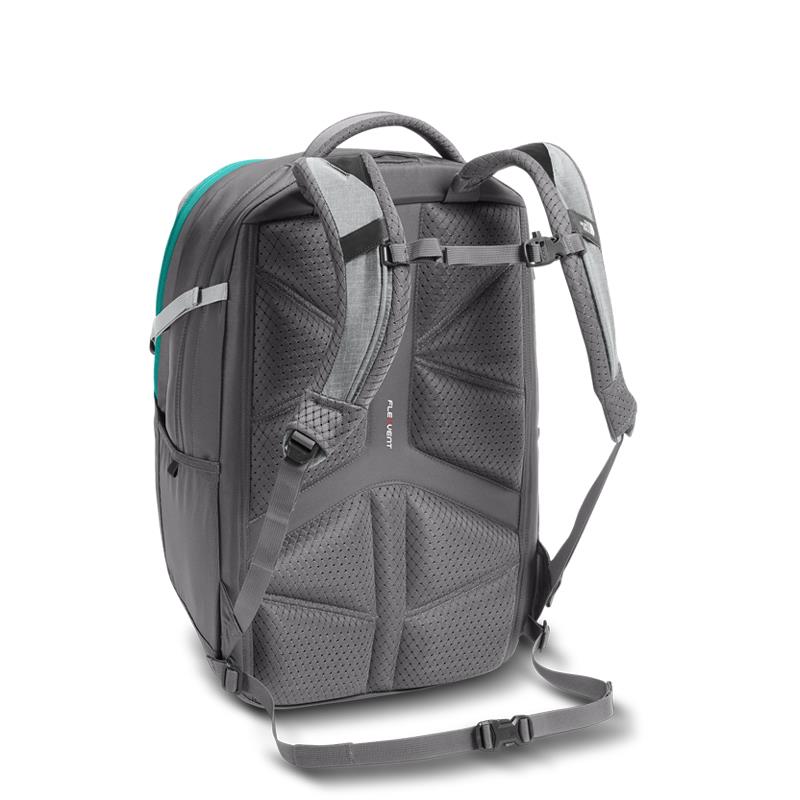 The North Face-Mochilas-W RECON AN