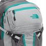 The North Face-Mochilas-W RECON FN