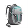 The North Face-Mochilas-W RECON PD
