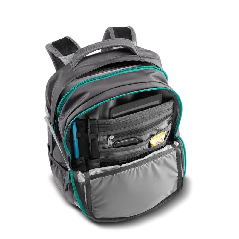 The North Face-Mochilas-W RECON SN