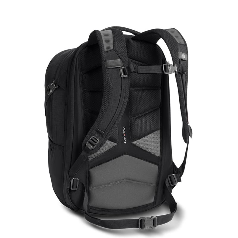 The North Face-Mochilas-Surge AN