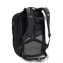 The North Face-Mochilas-Surge AN