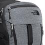 The North Face-Mochilas-Surge FN