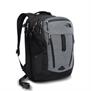 The North Face-Mochilas-Surge PD