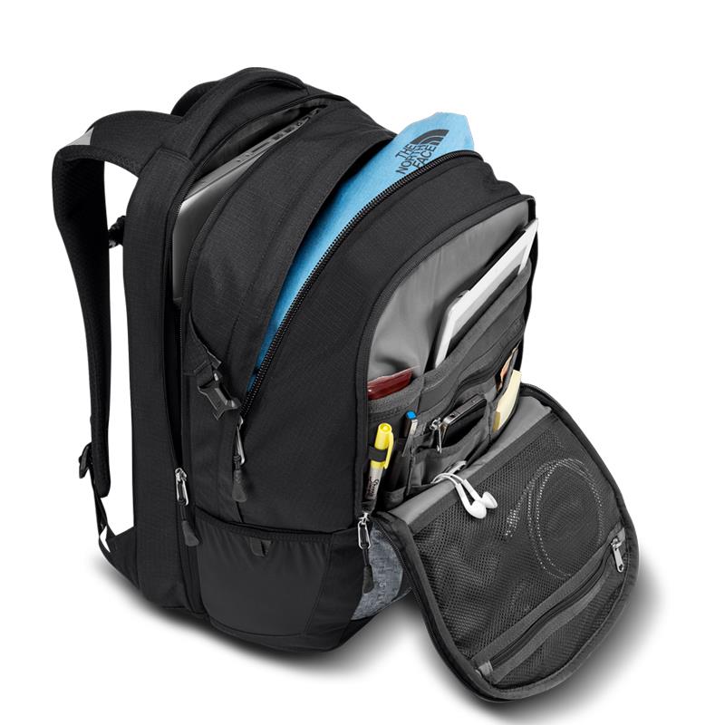 The North Face-Mochilas-Surge SN